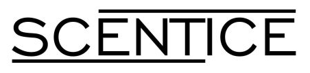 Scentice Logo