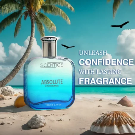 best perfume for men fresh fragrance