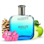 best perfume for men fresh fragrance