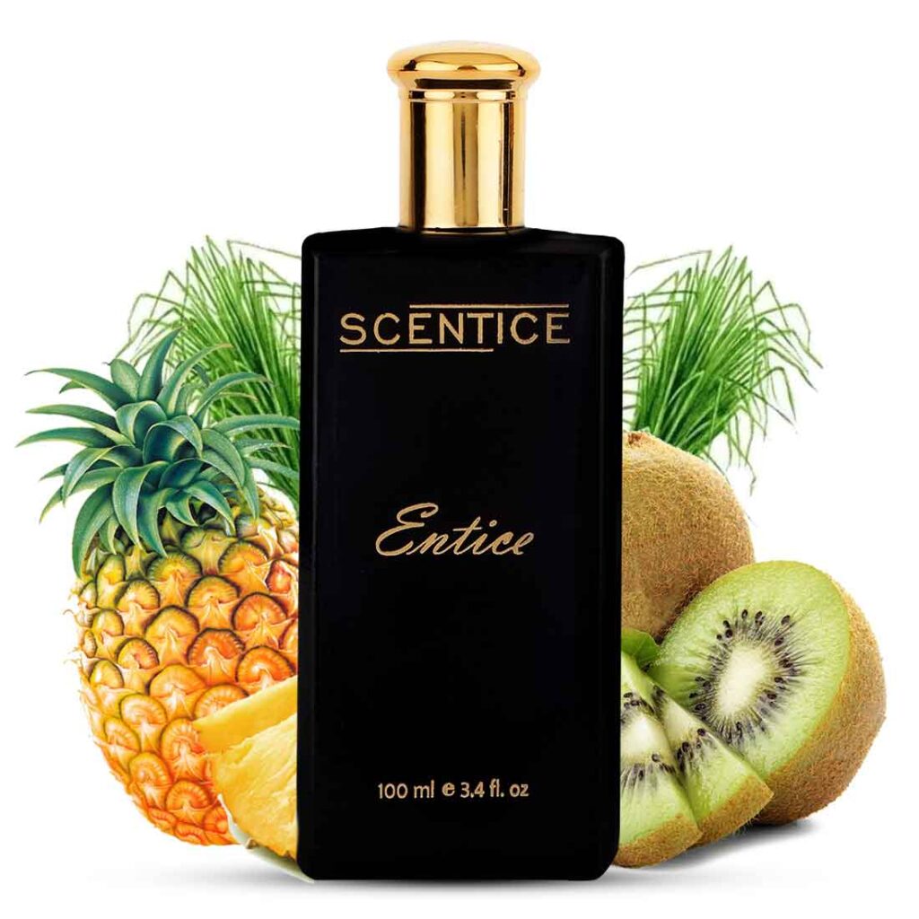 premium long lasting perfume for men and women, unisex fragrance