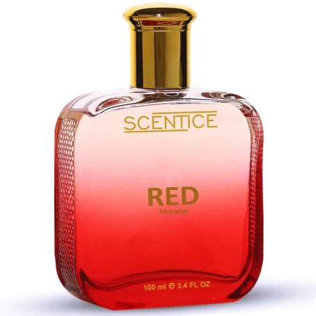 perfume for men long lasting fragrance