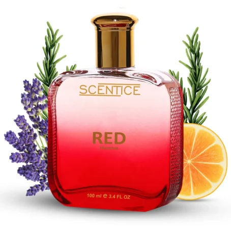 perfume for men long lasting fragrance