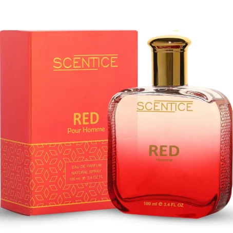 perfume for men long lasting fragrance