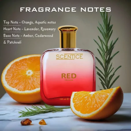 perfume for men long lasting fragrance
