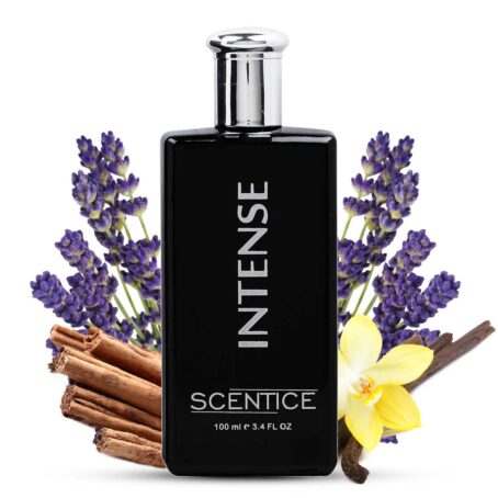 long lasting perfume for men and women