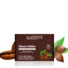 coffee soap