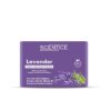 lavender soap