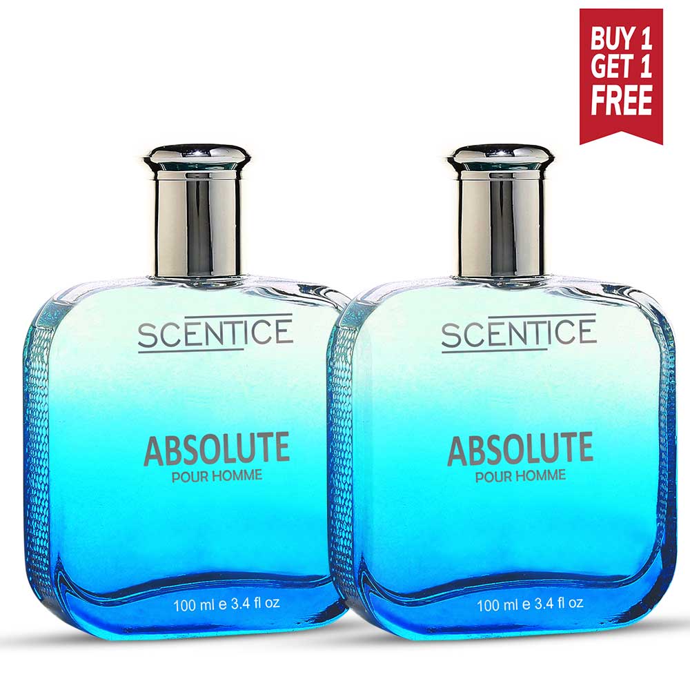 best perfume for men fresh fragrance combo pack