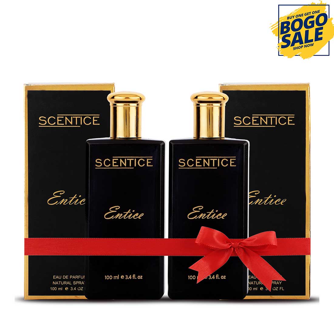 perfume for men long lasting fragrance