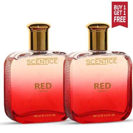 best perfume for men fresh fragrance combo pack