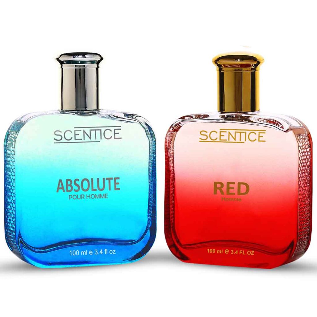 perfume for men long lasting fragrance