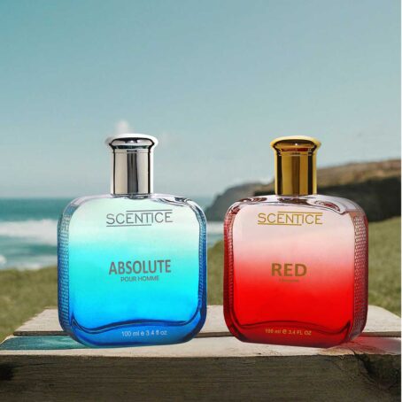 perfume for men long lasting fragrance combo pack